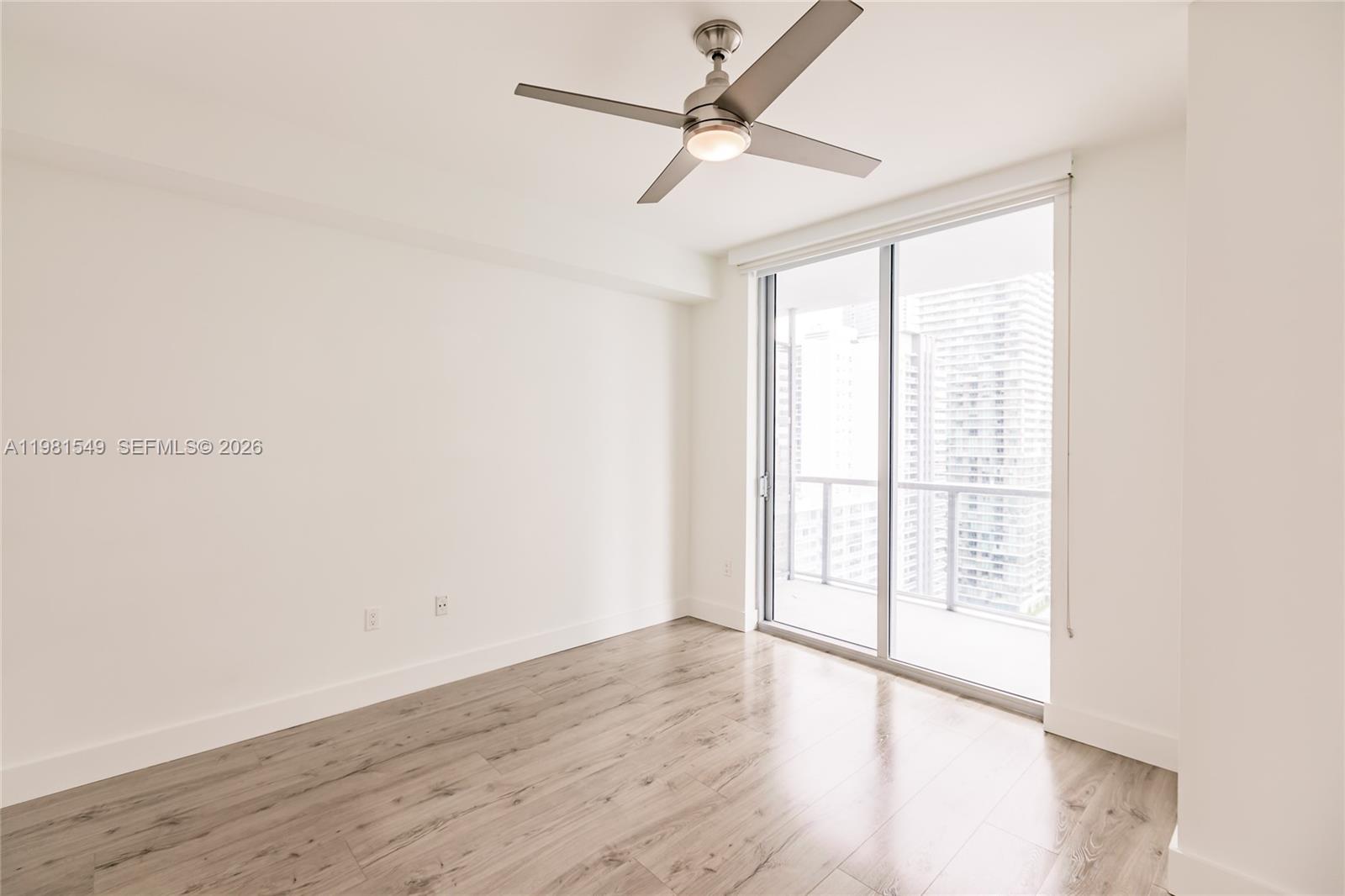 1111 SW 1st Ave #3216-N Miami, FL 33130