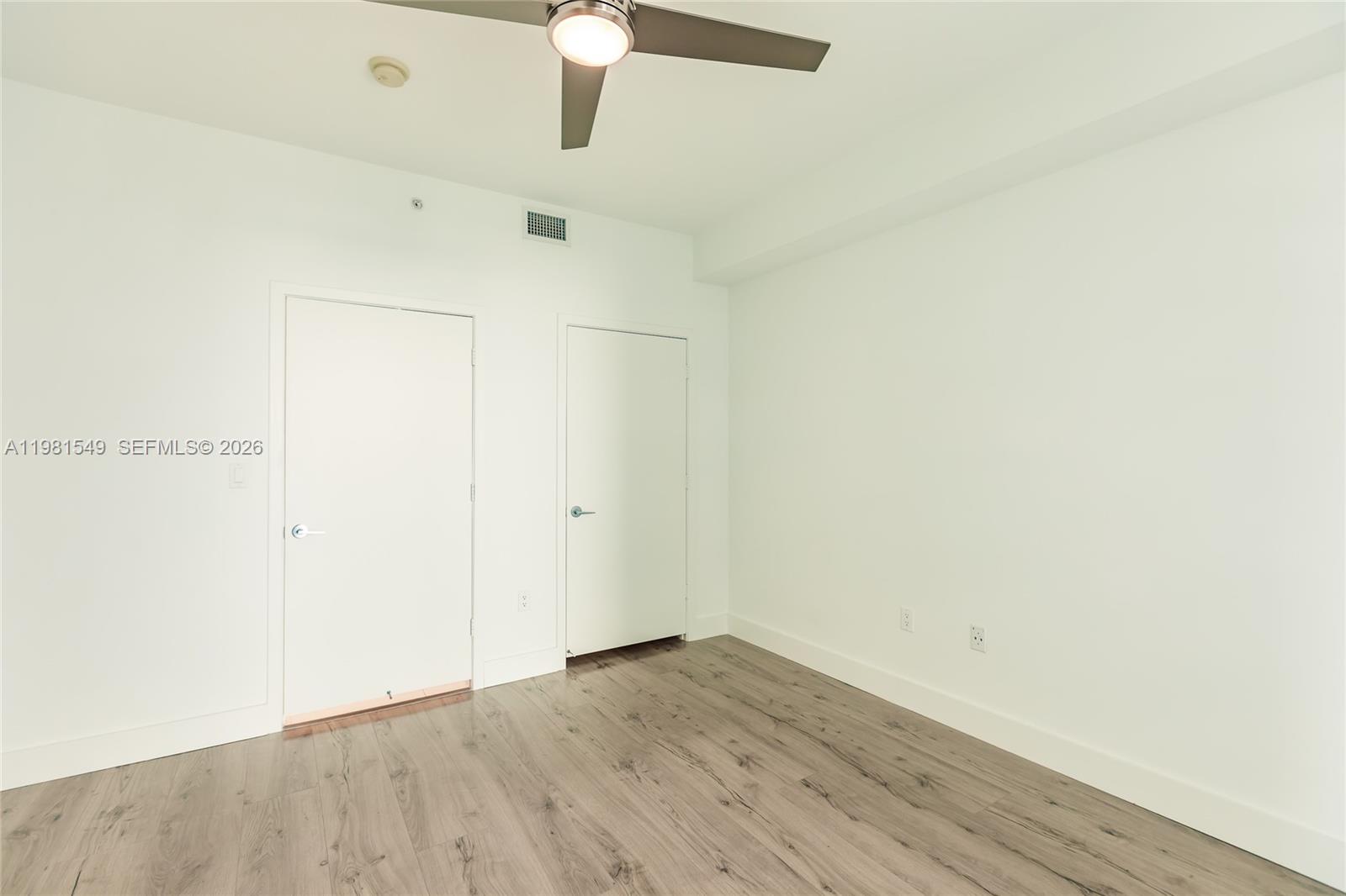 1111 SW 1st Ave #3216-N Miami, FL 33130