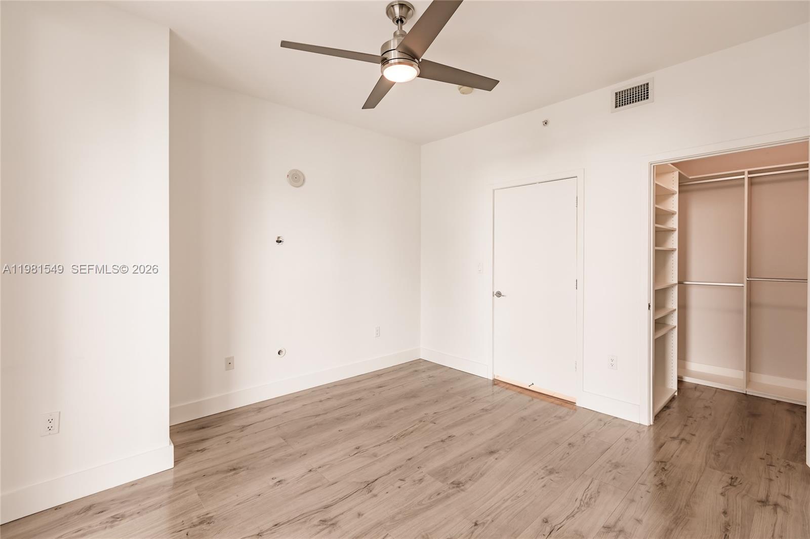 1111 SW 1st Ave #3216-N Miami, FL 33130