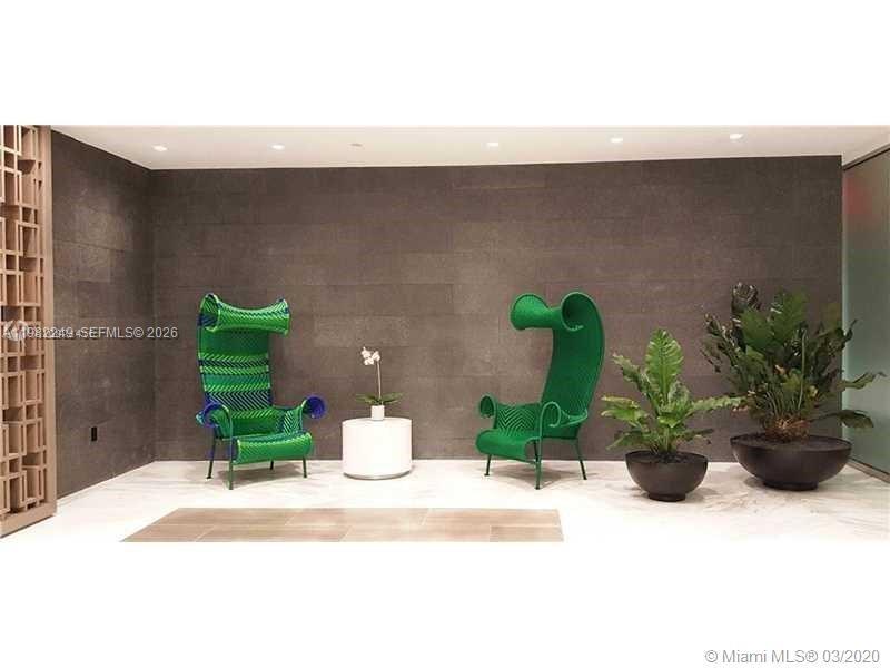 image 400 Sunny Isles9