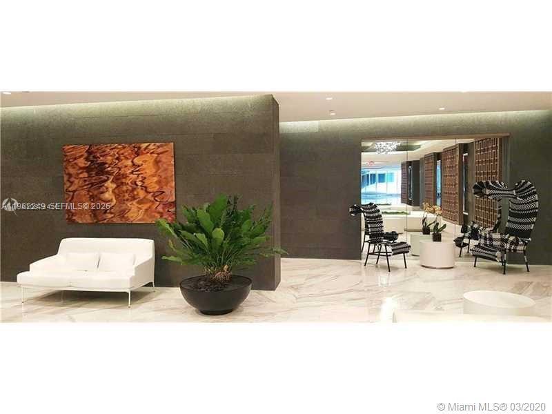 image 400 Sunny Isles10