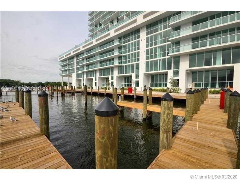 image 400 Sunny Isles11