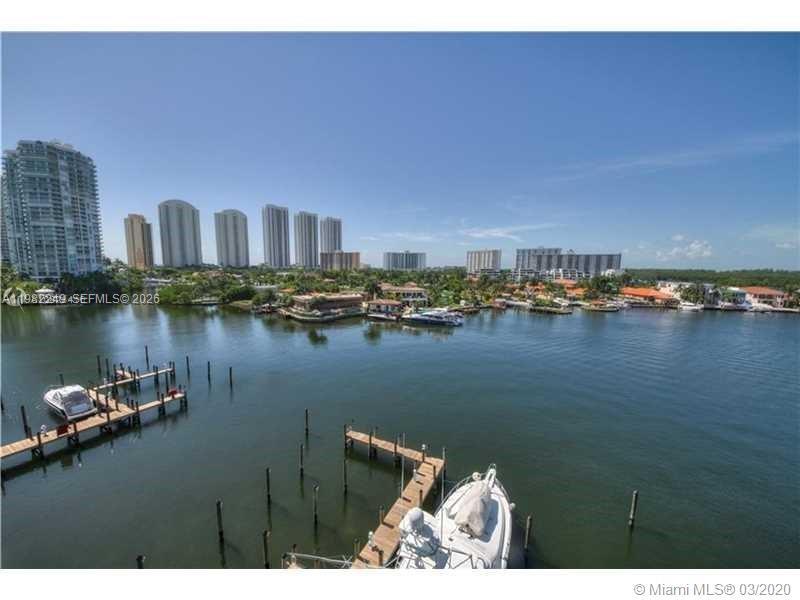 image 400 Sunny Isles12