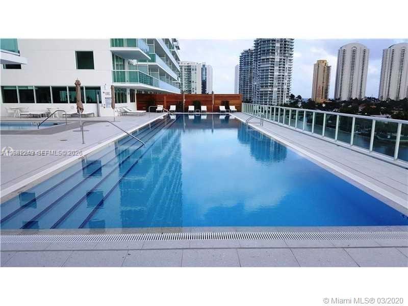 image 400 Sunny Isles13