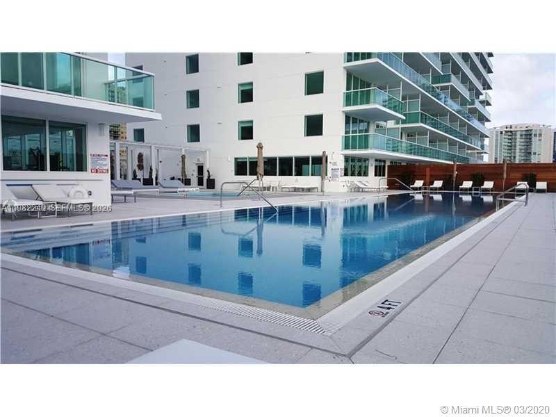image 400 Sunny Isles15