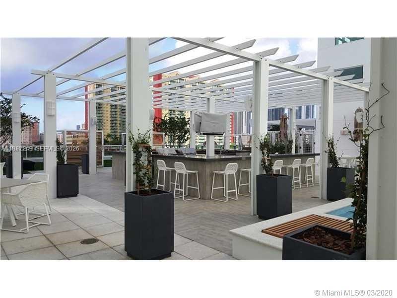 image 400 Sunny Isles18