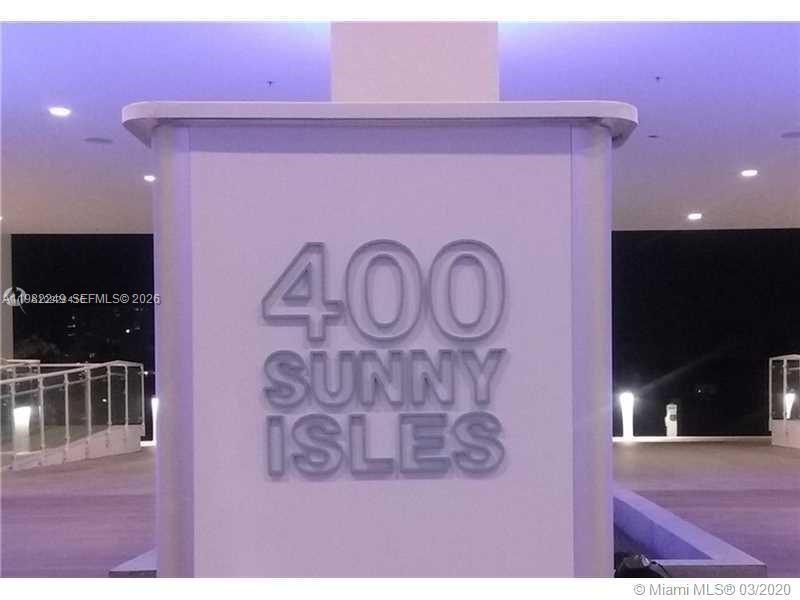 image 400 Sunny Isles1
