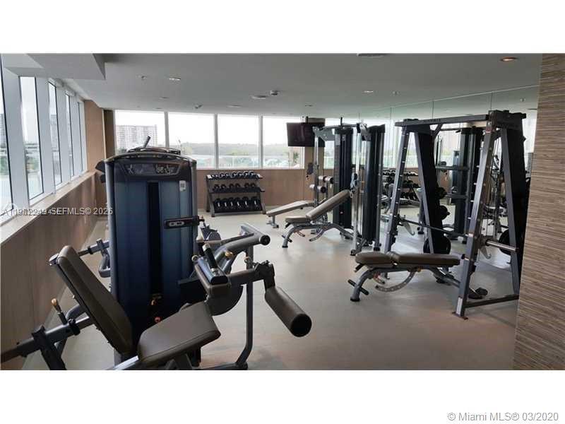 image 400 Sunny Isles20