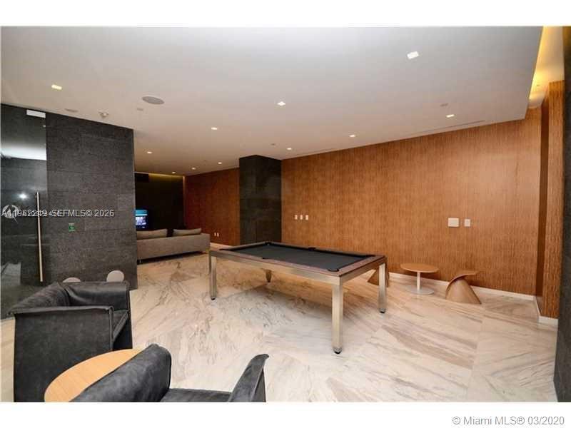 image 400 Sunny Isles21