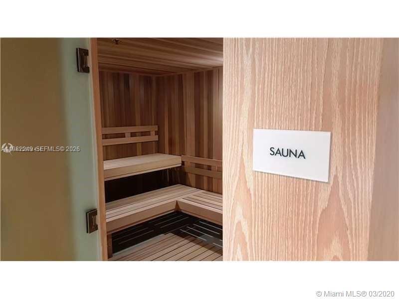 image 400 Sunny Isles22