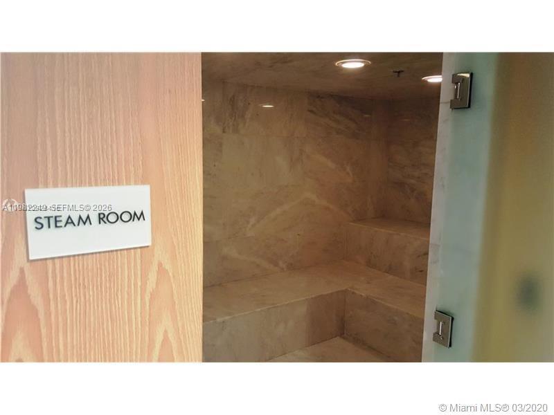 image 400 Sunny Isles23