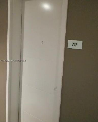 image 400 Sunny Isles26