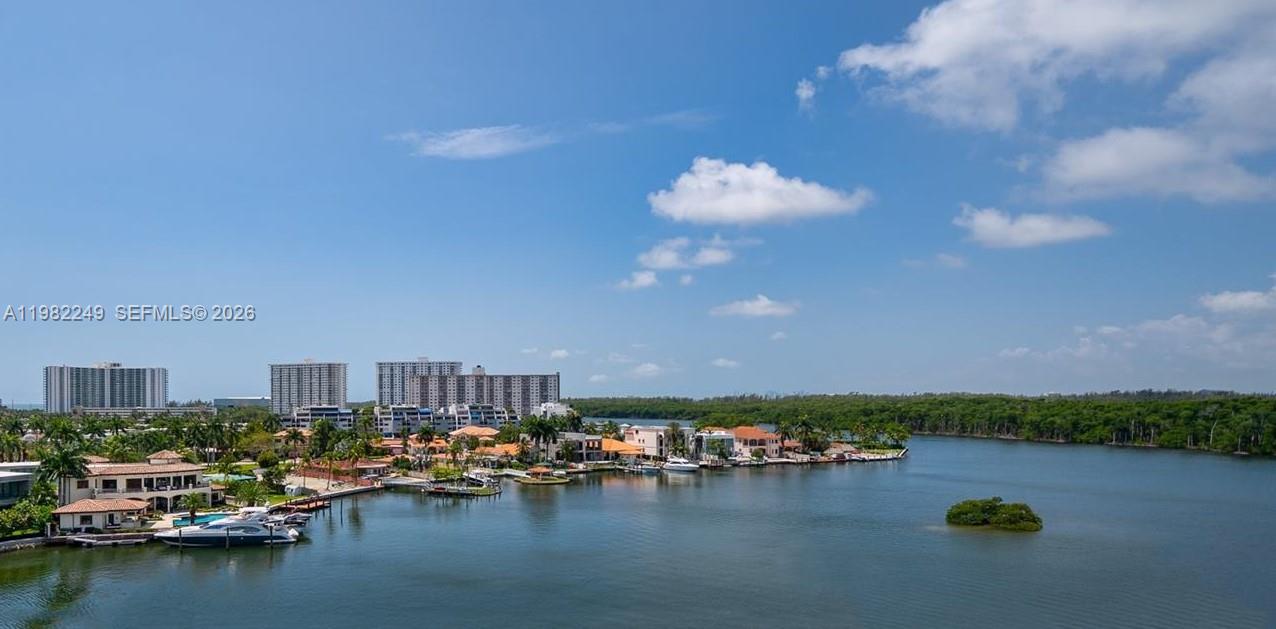 image 400 Sunny Isles28