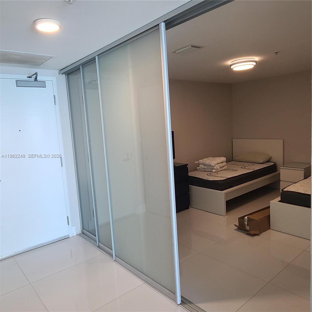 image 400 Sunny Isles29