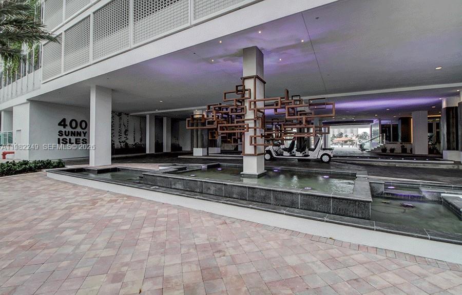 image 400 Sunny Isles3