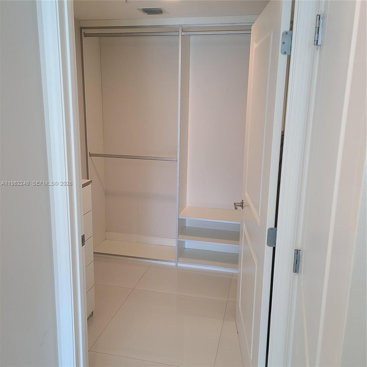 image 400 Sunny Isles42