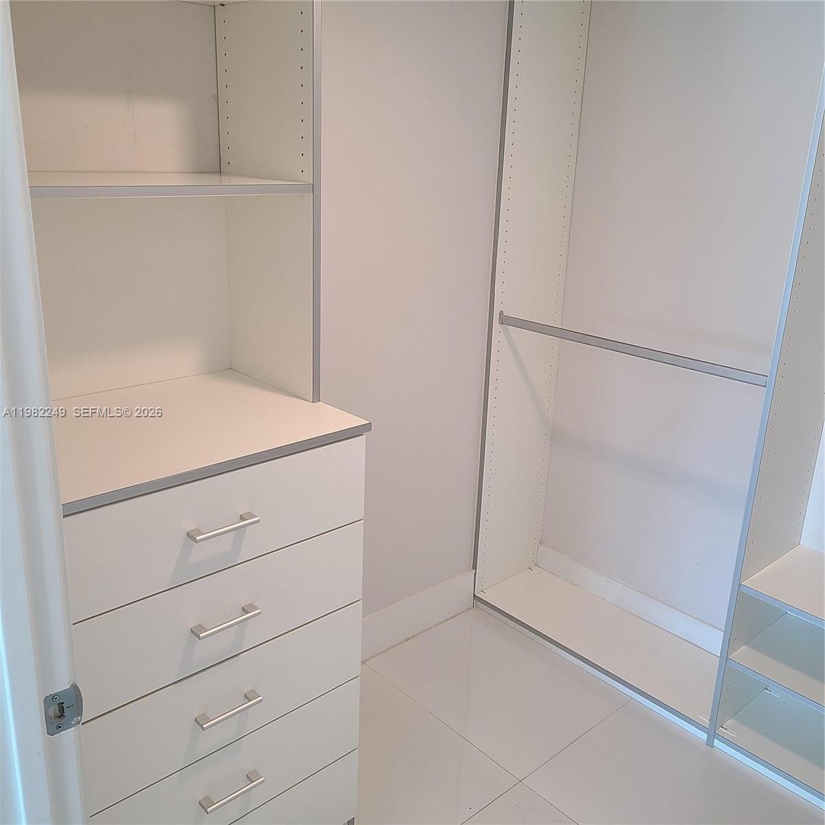 image 400 Sunny Isles43