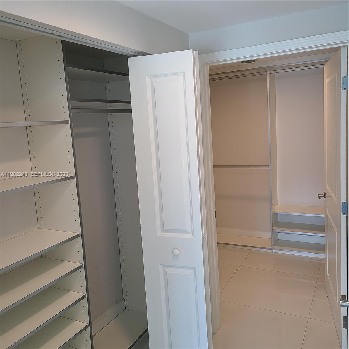 image 400 Sunny Isles44