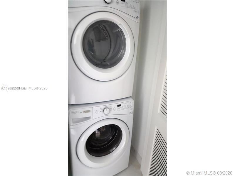 image 400 Sunny Isles45