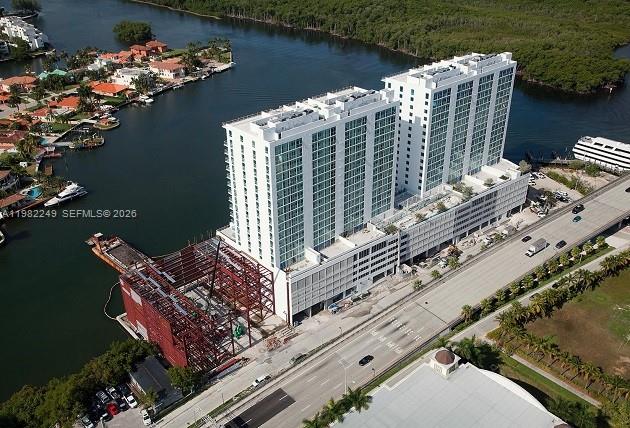 image 400 Sunny Isles46