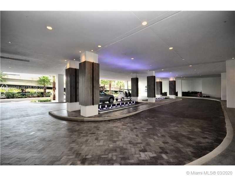 image 400 Sunny Isles5