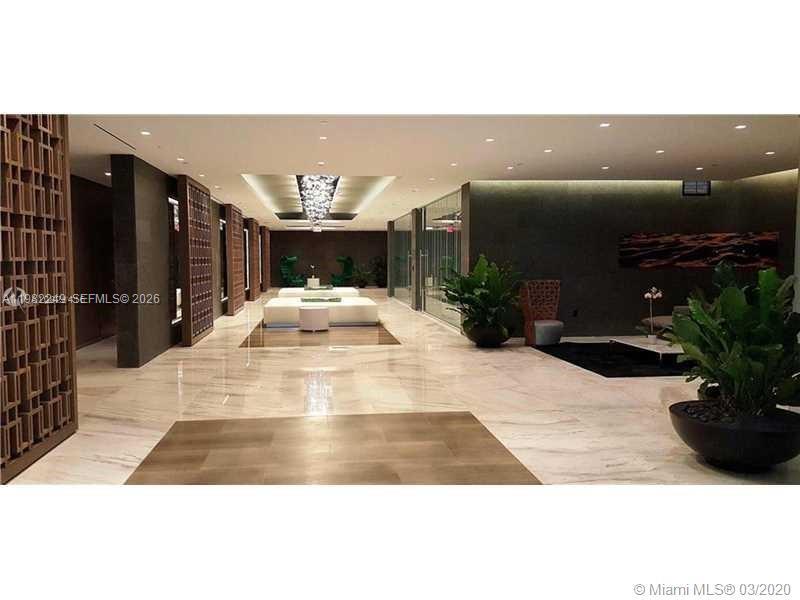 image 400 Sunny Isles8