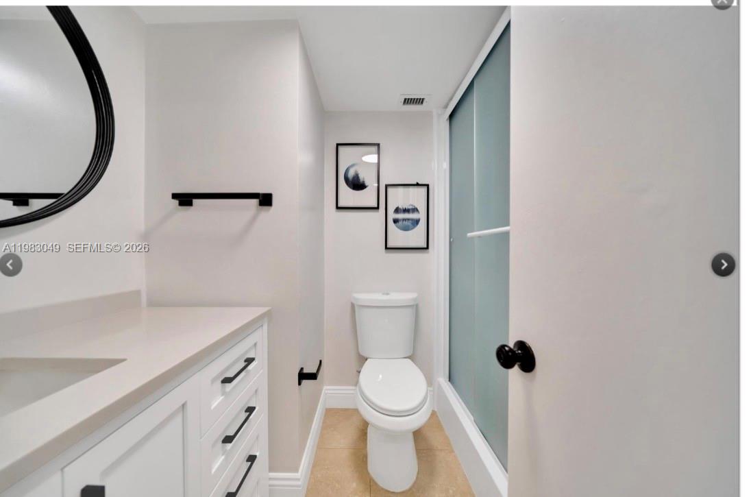 9001 SW 77th Ave #C202 Miami, FL 33156