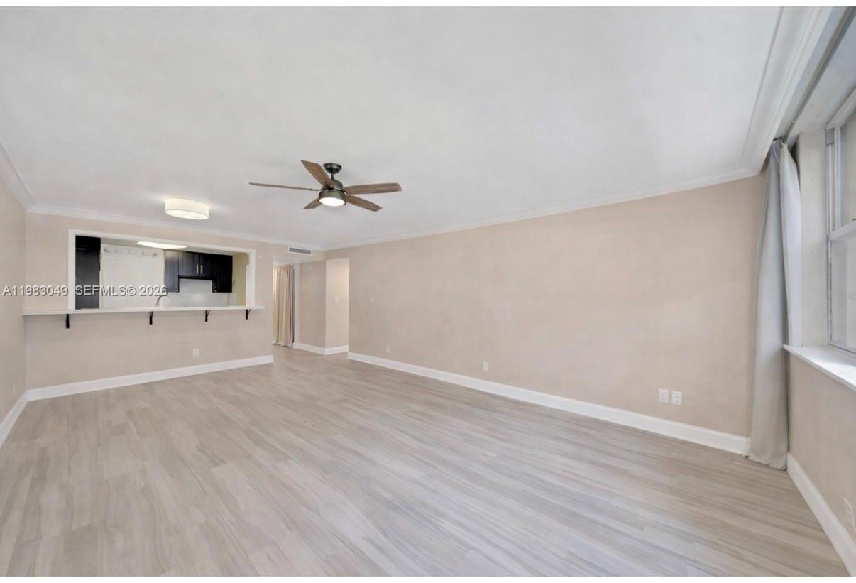 9001 SW 77th Ave #C202 Miami, FL 33156