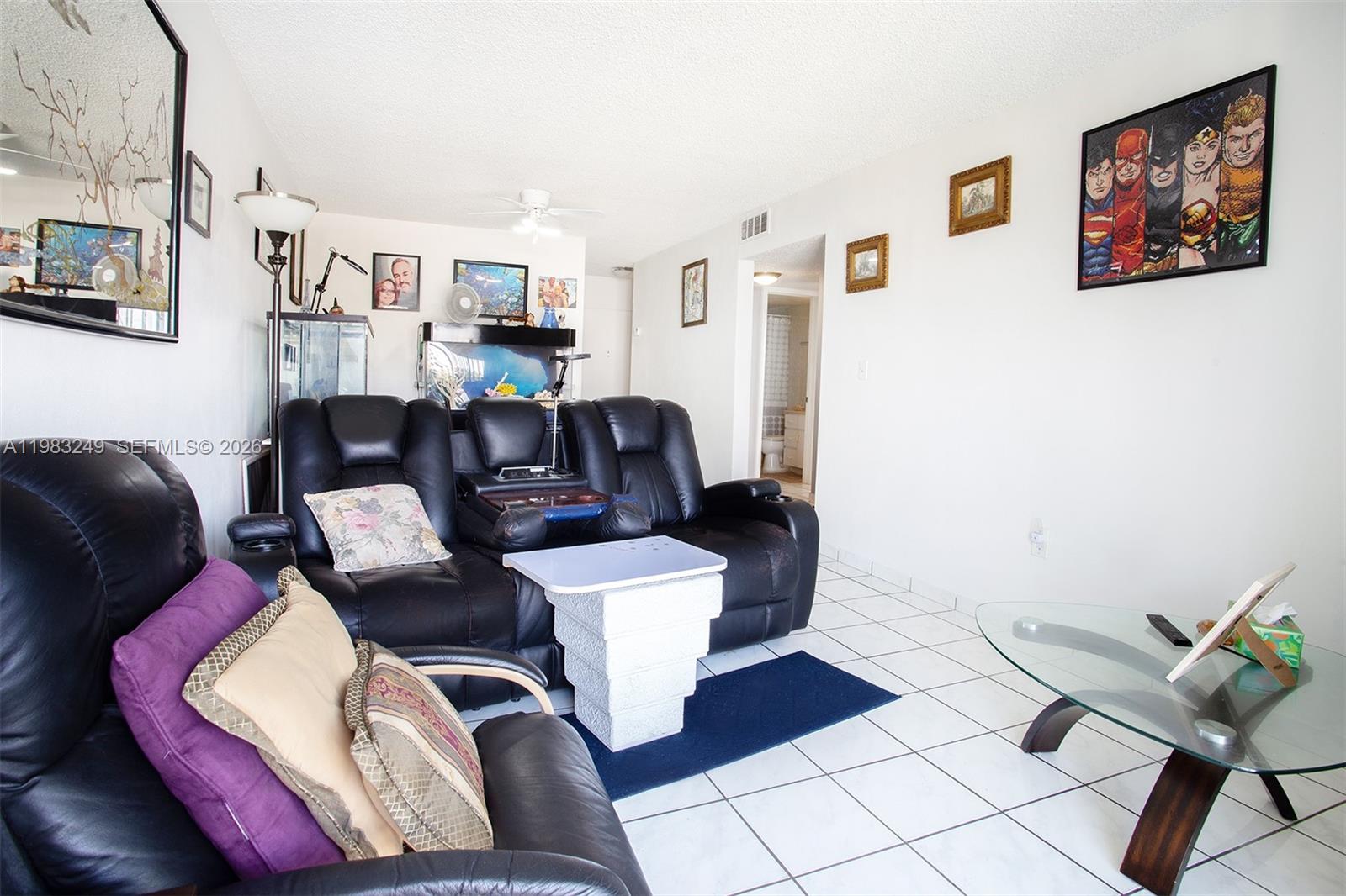 1530 SW 2nd St #405 Miami, FL 33135