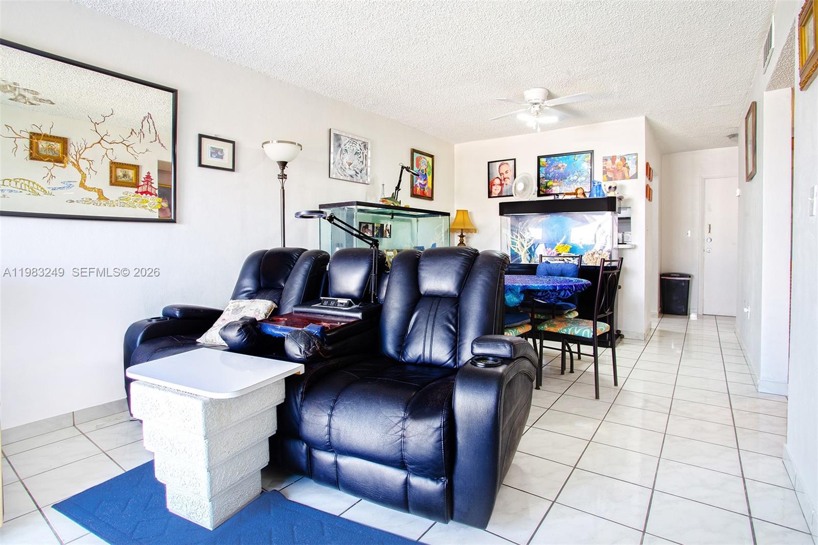 1530 SW 2nd St #405 Miami, FL 33135