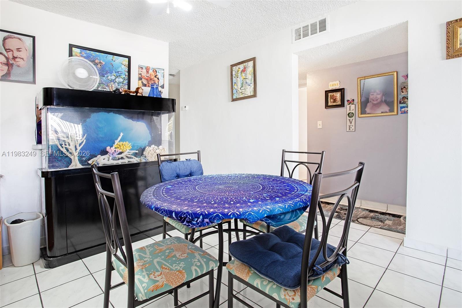 1530 SW 2nd St #405 Miami, FL 33135