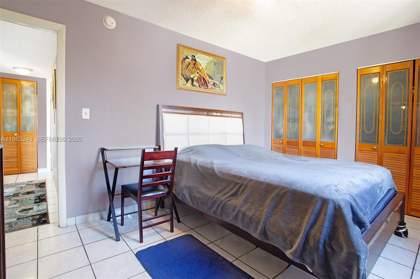 1530 SW 2nd St #405 Miami, FL 33135