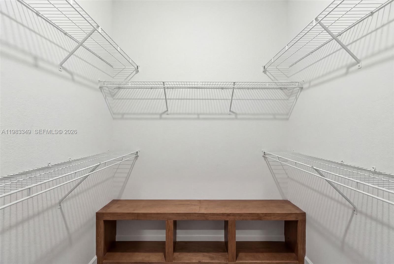 3090 SE 7th Pl Homestead, FL 33033