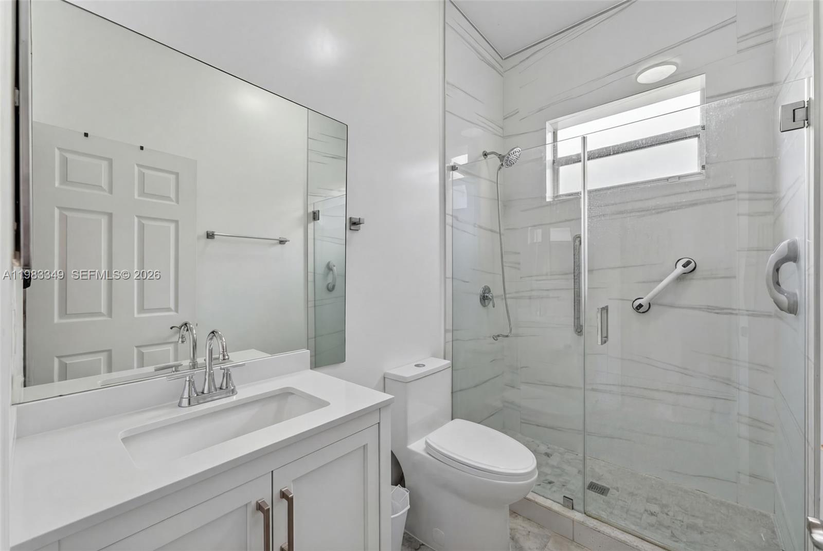 3090 SE 7th Pl Homestead, FL 33033