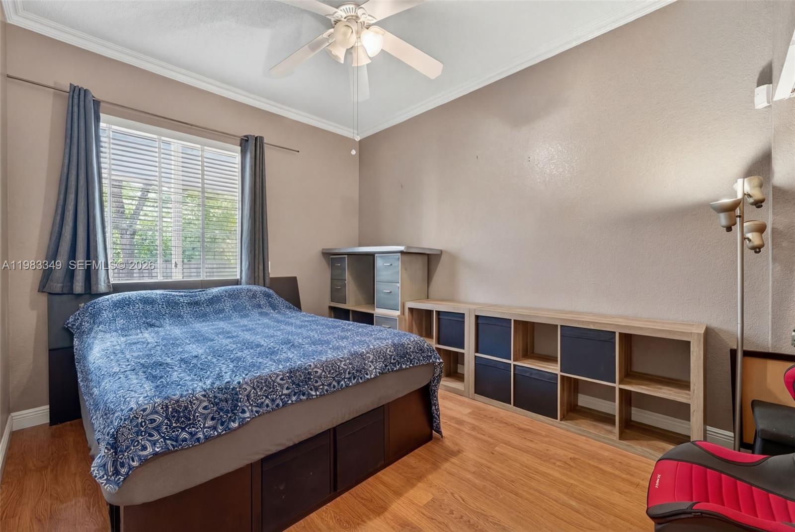 3090 SE 7th Pl Homestead, FL 33033