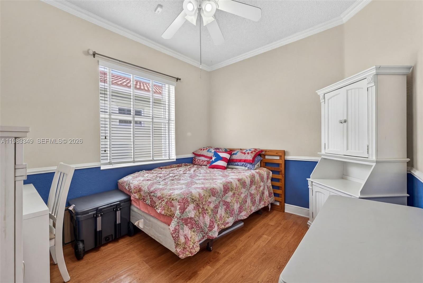 3090 SE 7th Pl Homestead, FL 33033