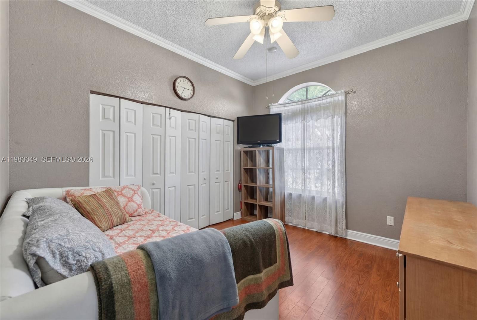 3090 SE 7th Pl Homestead, FL 33033