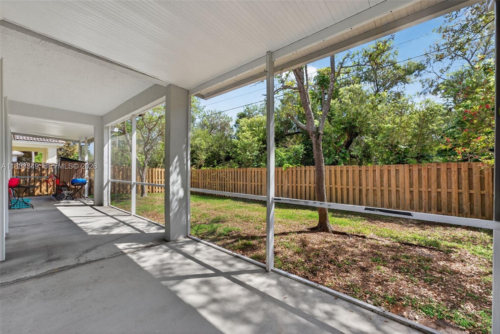 3090 SE 7th Pl Homestead, FL 33033