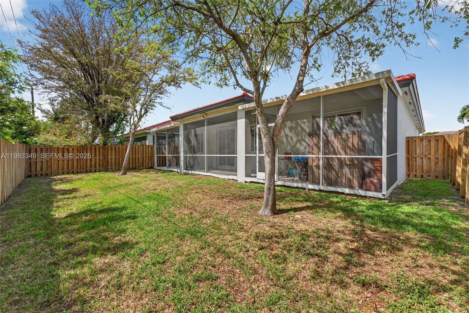 3090 SE 7th Pl Homestead, FL 33033