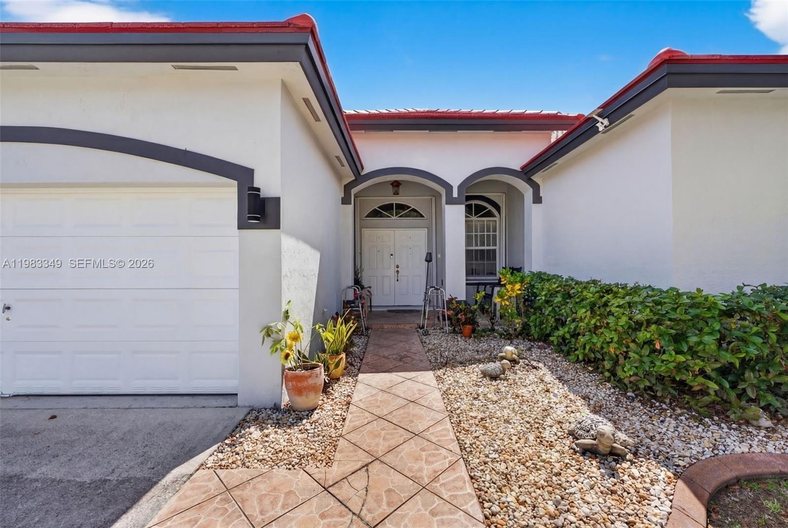 3090 SE 7th Pl Homestead, FL 33033