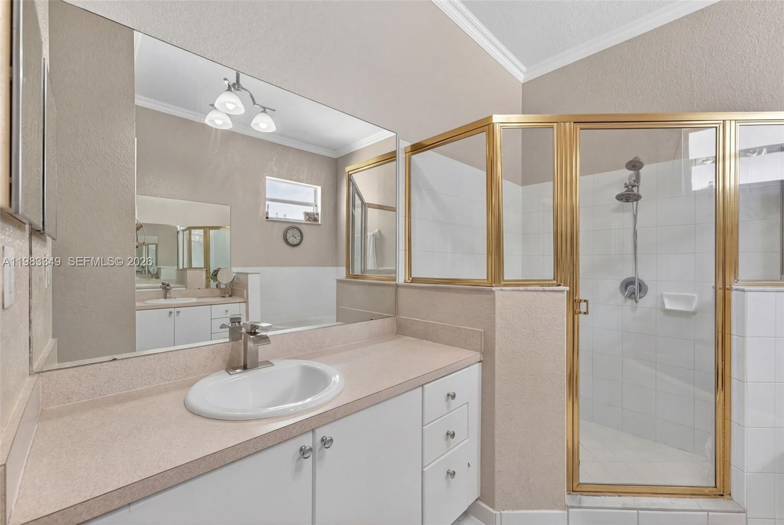 3090 SE 7th Pl Homestead, FL 33033