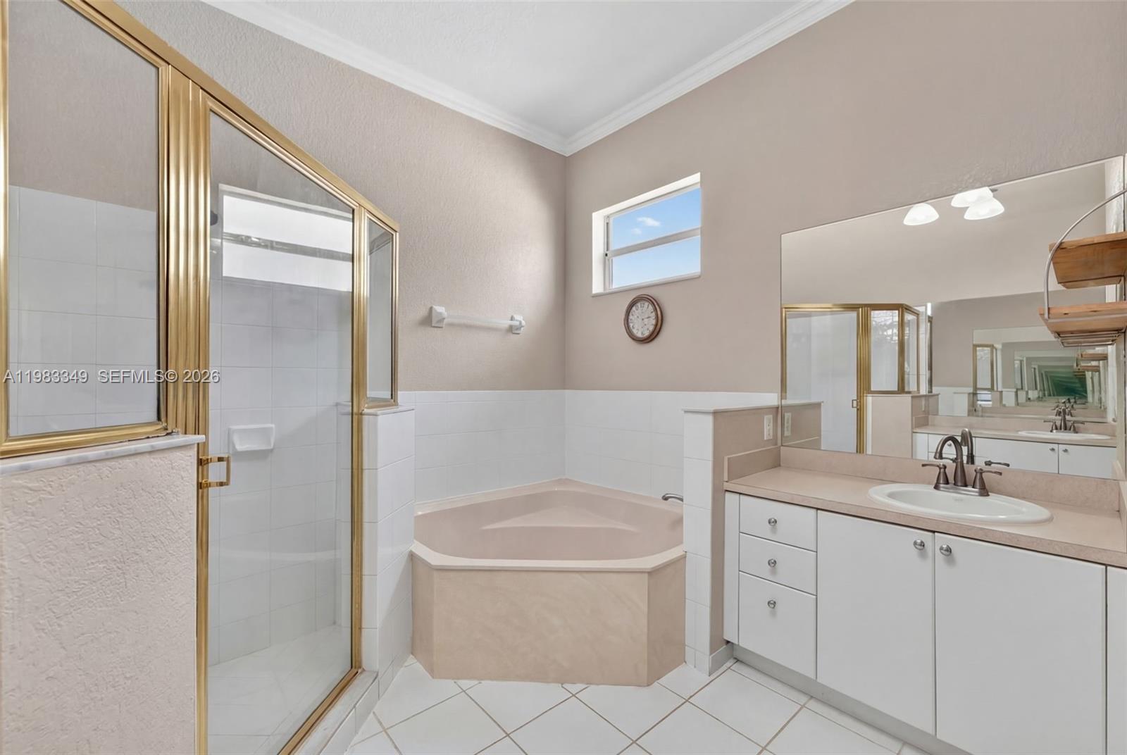 3090 SE 7th Pl Homestead, FL 33033