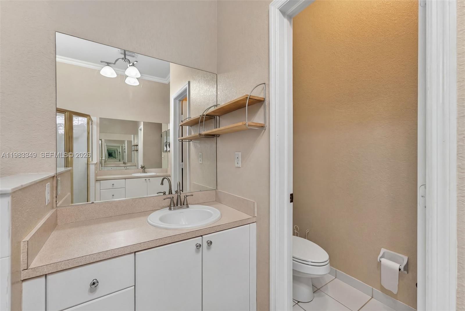 3090 SE 7th Pl Homestead, FL 33033