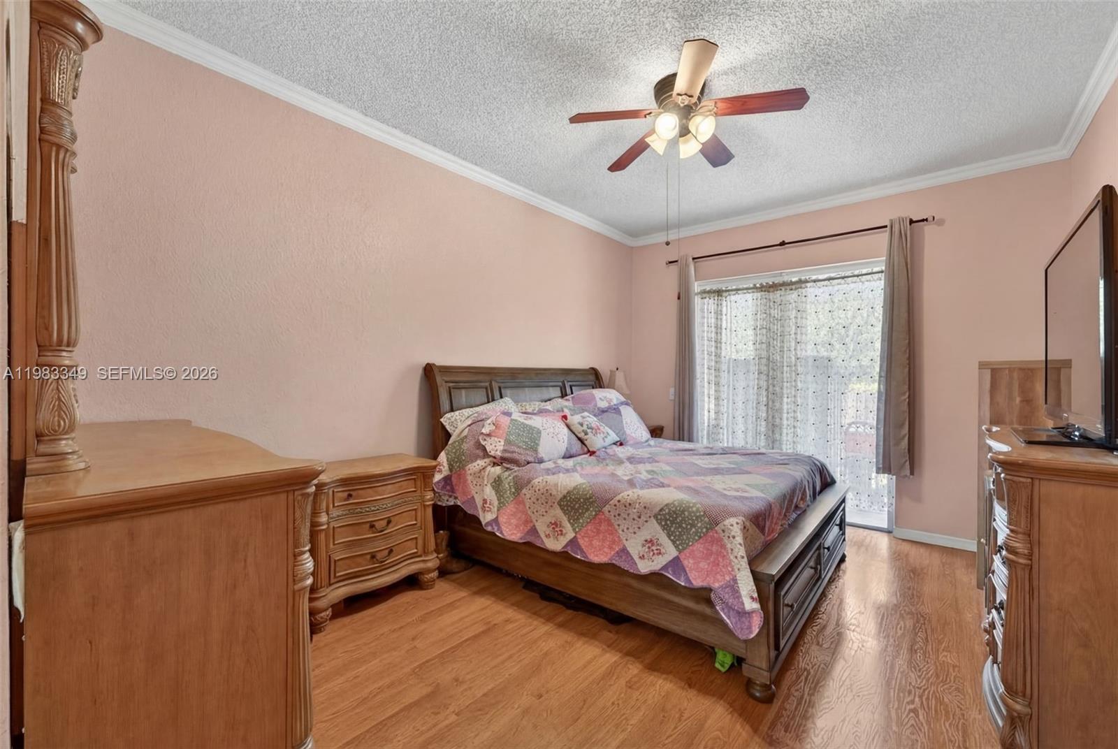 3090 SE 7th Pl Homestead, FL 33033