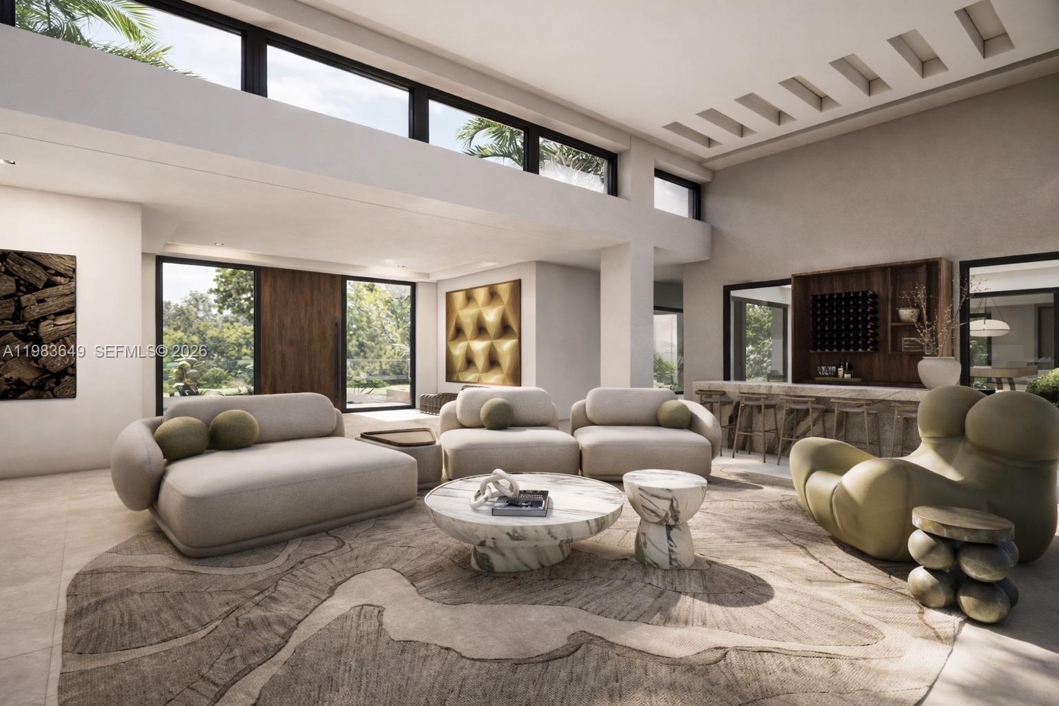 11720 SW 77th Ave Pinecrest, FL 33156