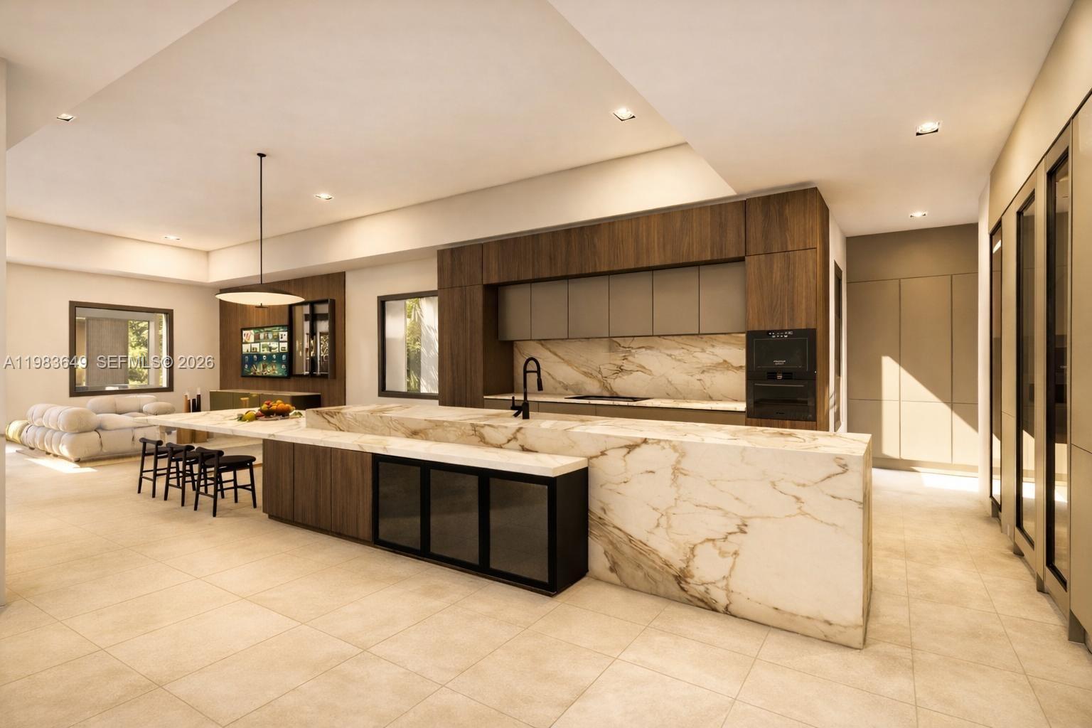 11720 SW 77th Ave Pinecrest, FL 33156