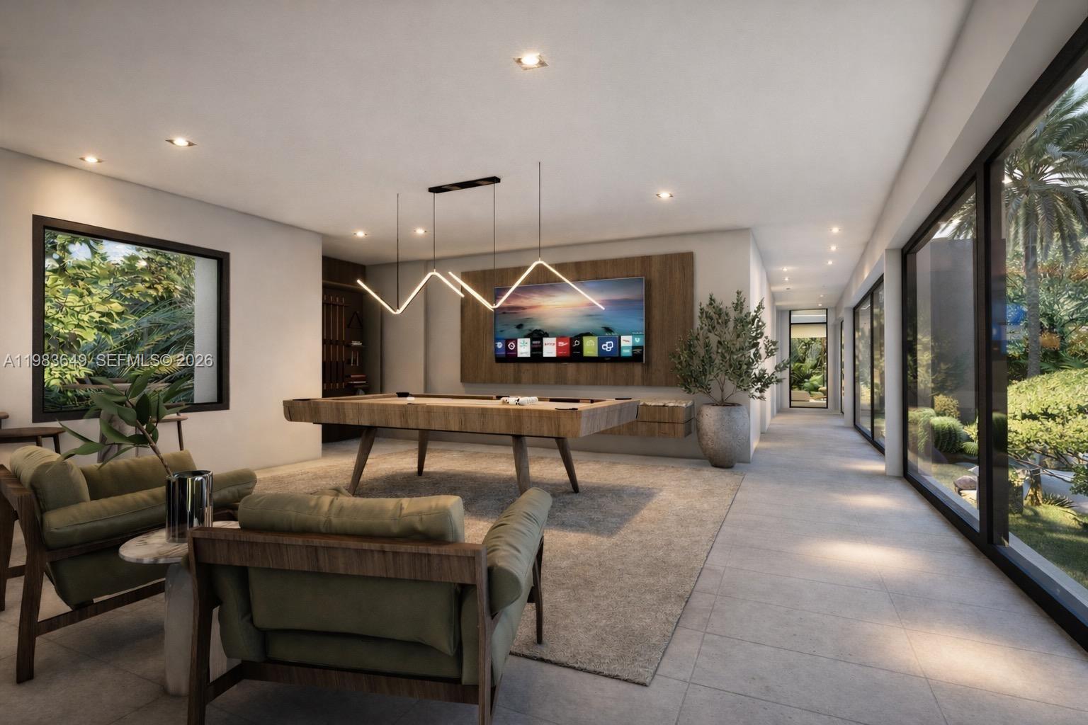 11720 SW 77th Ave Pinecrest, FL 33156