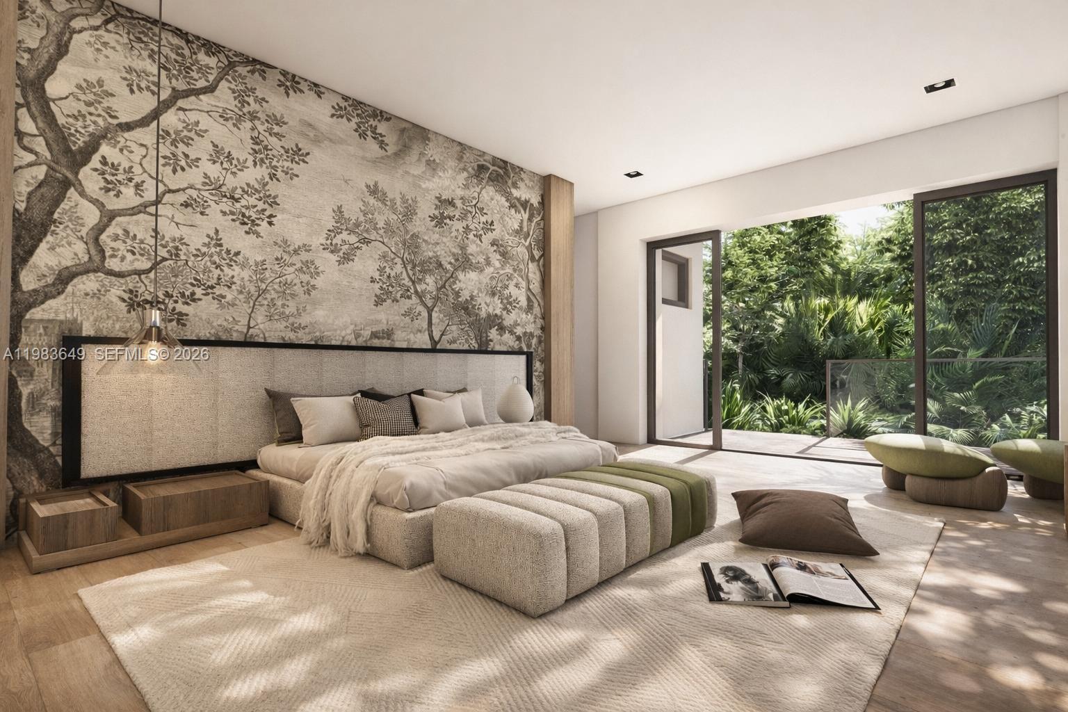 11720 SW 77th Ave Pinecrest, FL 33156