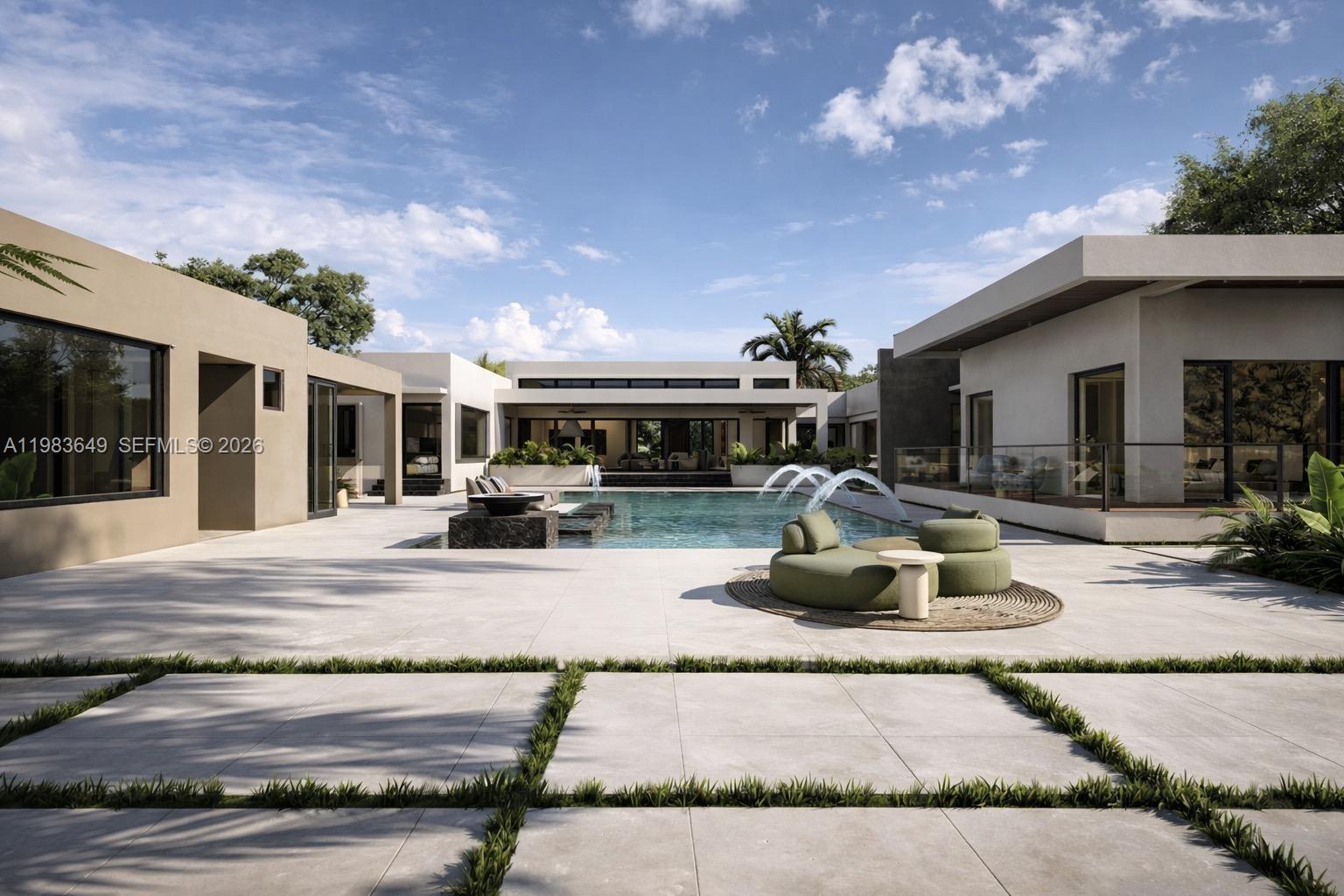 11720 SW 77th Ave Pinecrest, FL 33156