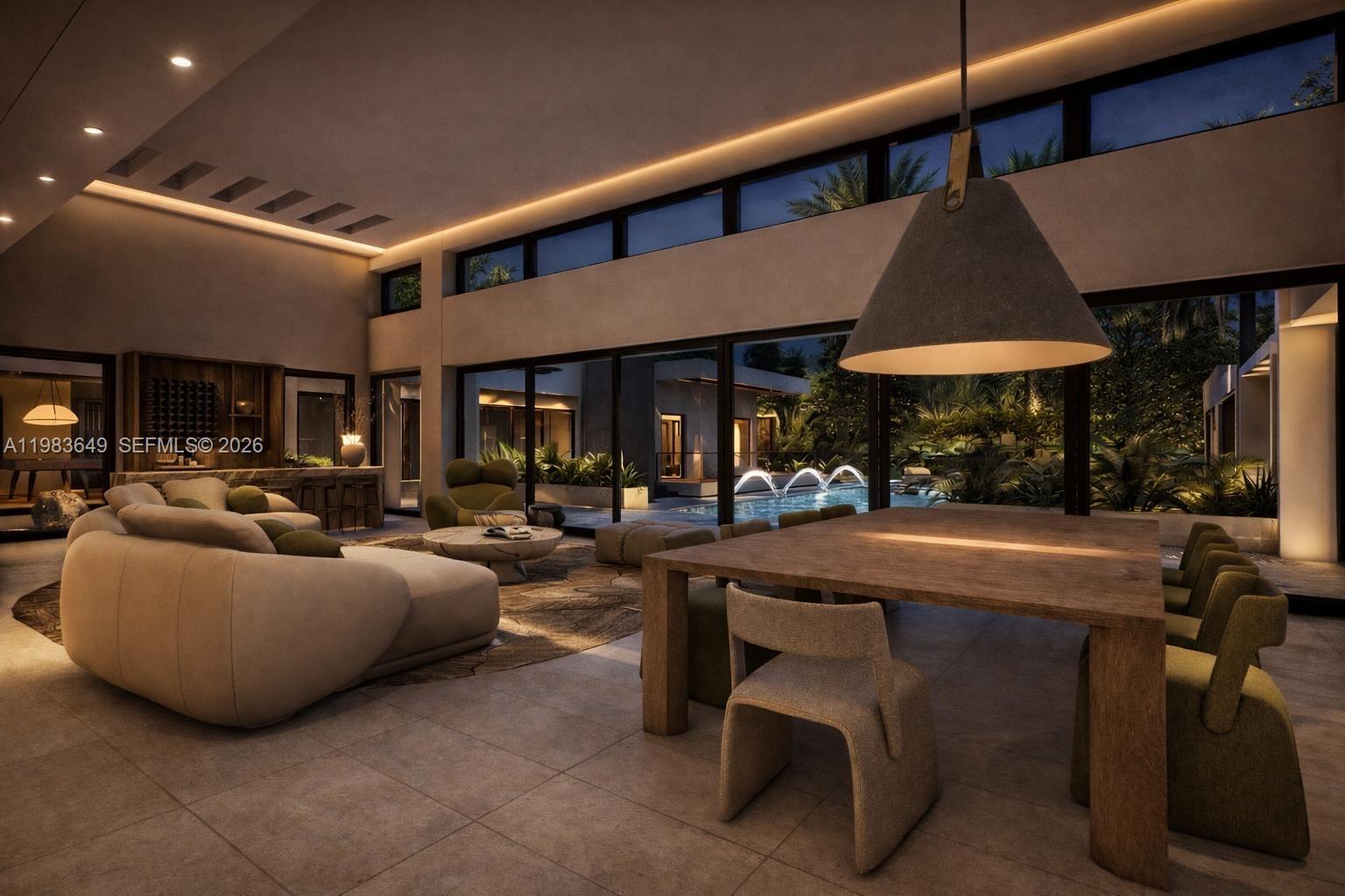 11720 SW 77th Ave Pinecrest, FL 33156